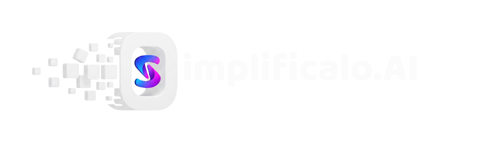 Simplificalo